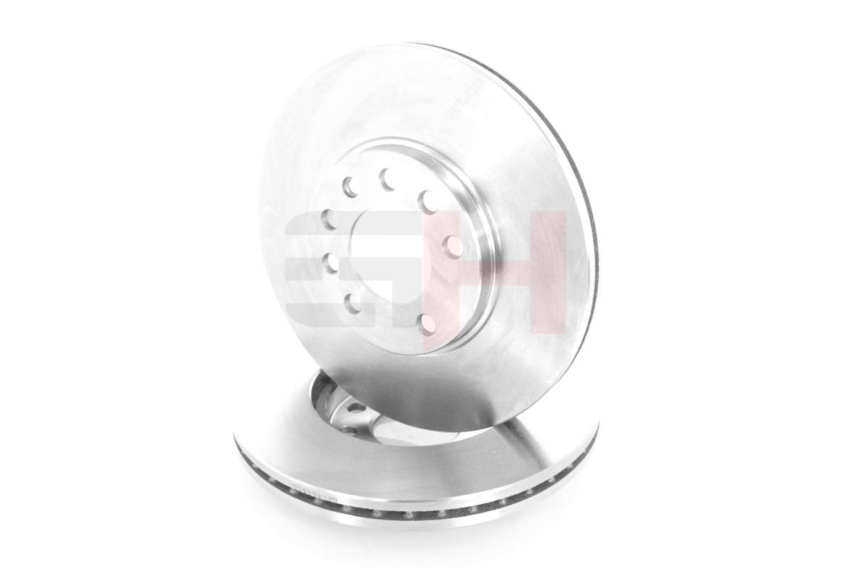 GH-403600_4