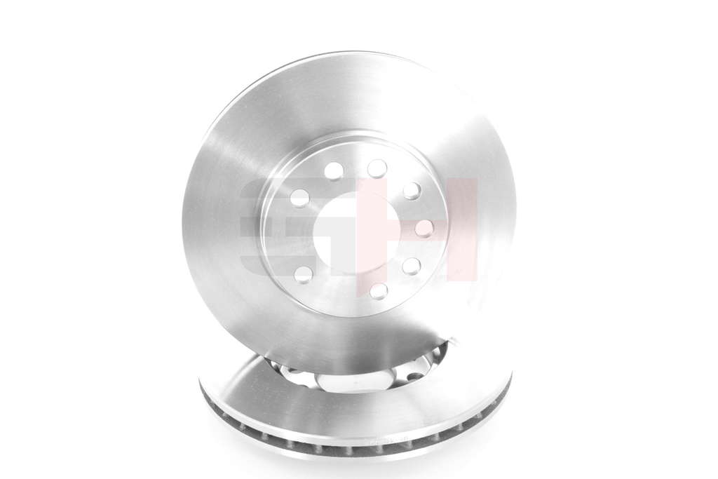 Disque de frein