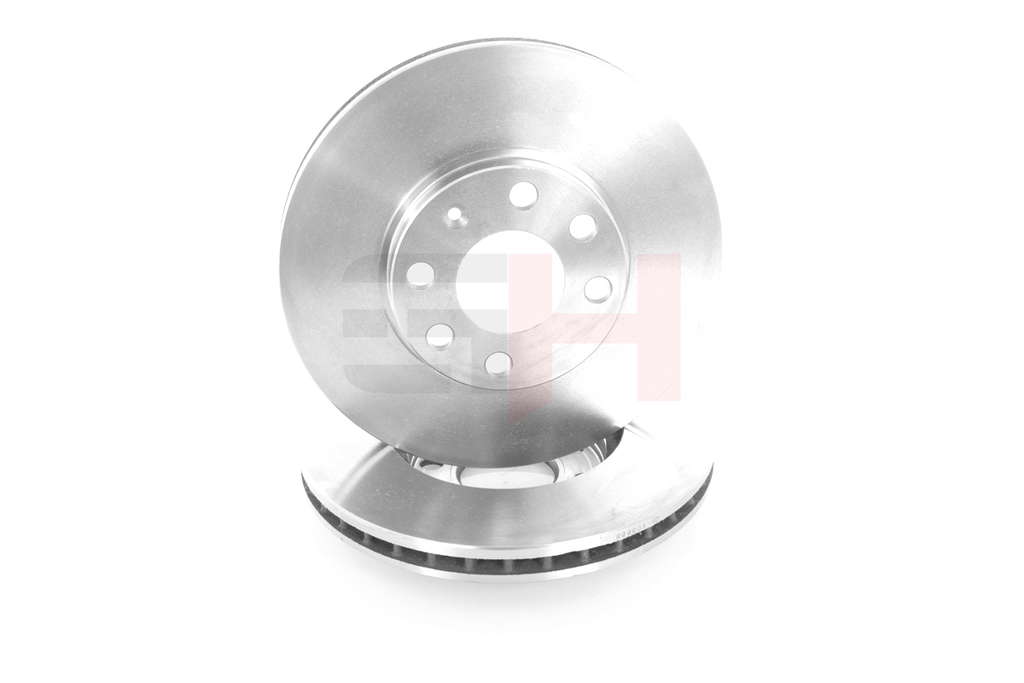 Disque de frein