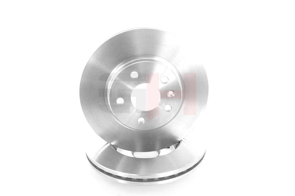 Disque de frein