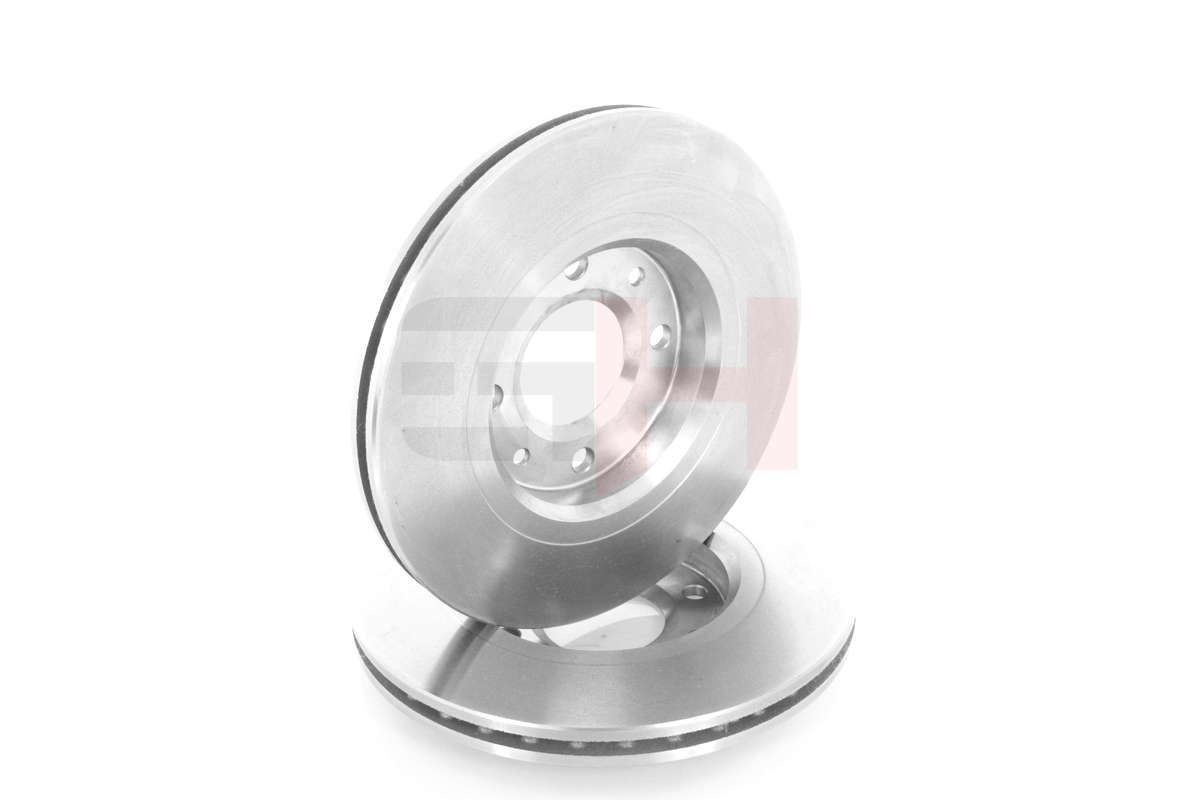 GH-403713_3
