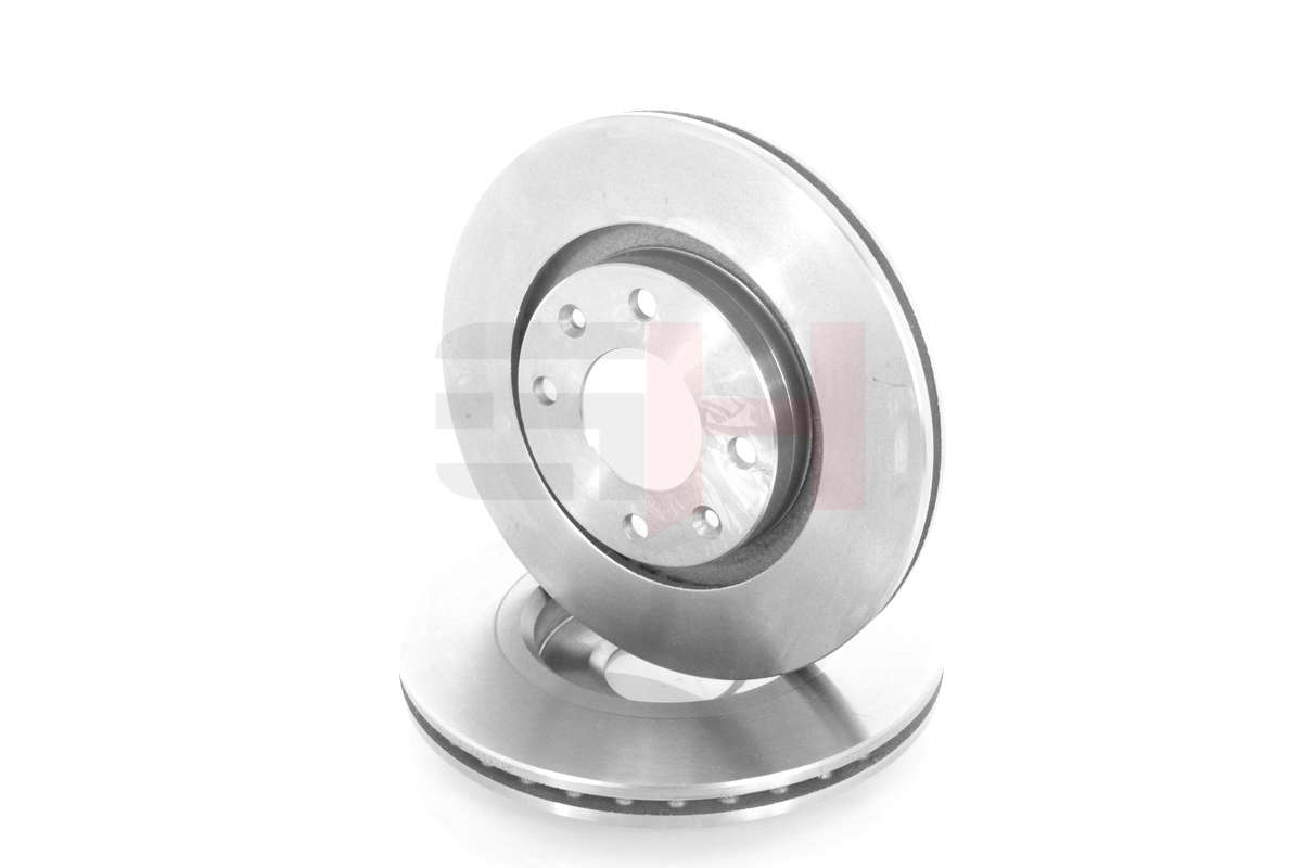GH-403713_4