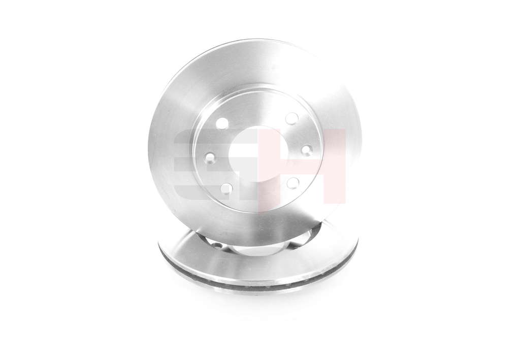 Disque de frein