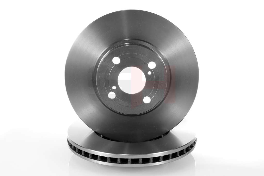Disque de frein