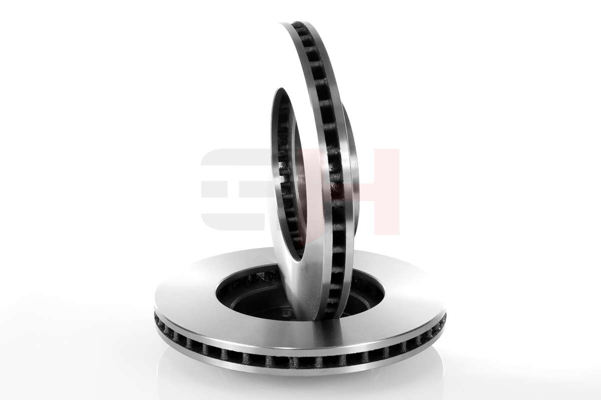 GH-404553_2