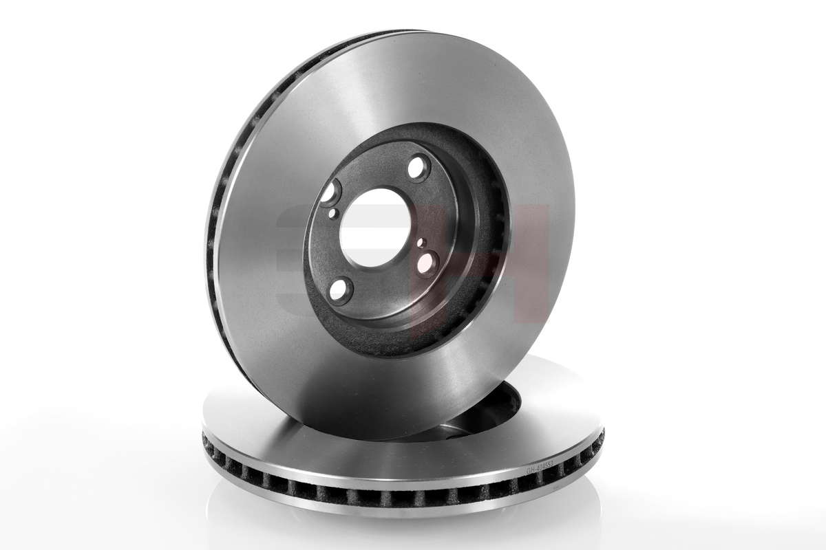 GH-404553_3