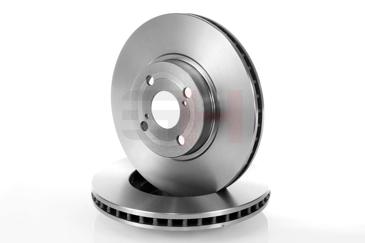 GH-404553_4