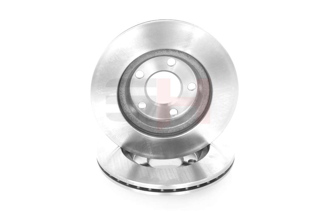 Disque de frein