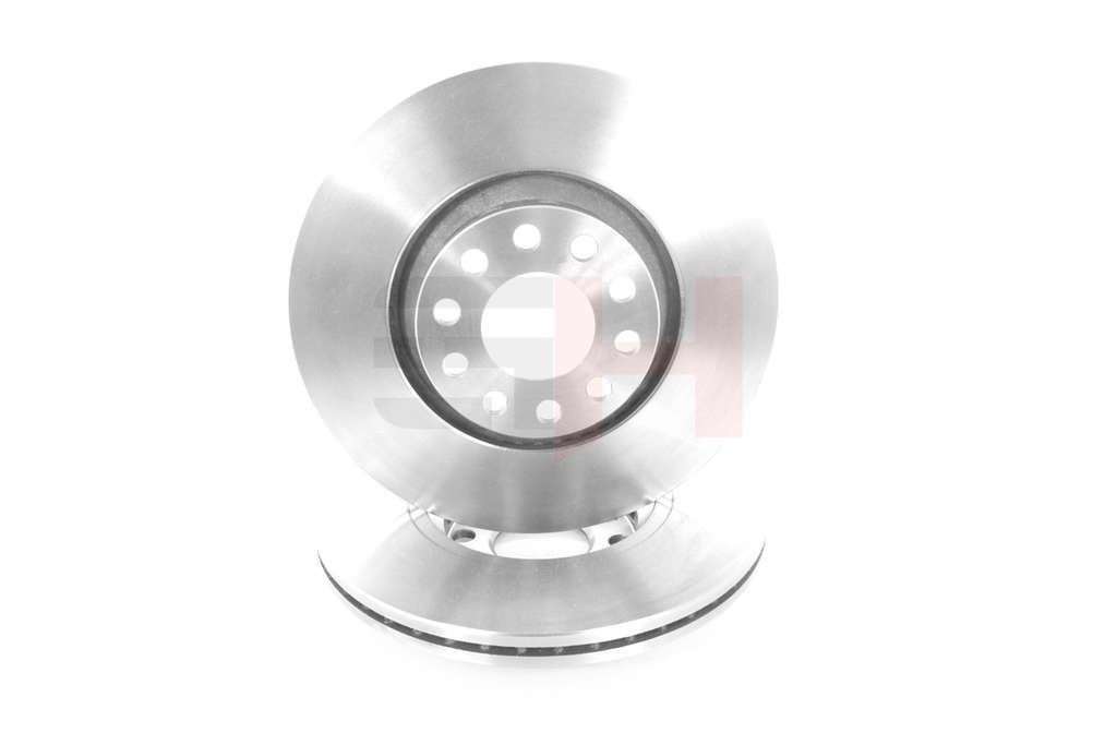 Disque de frein