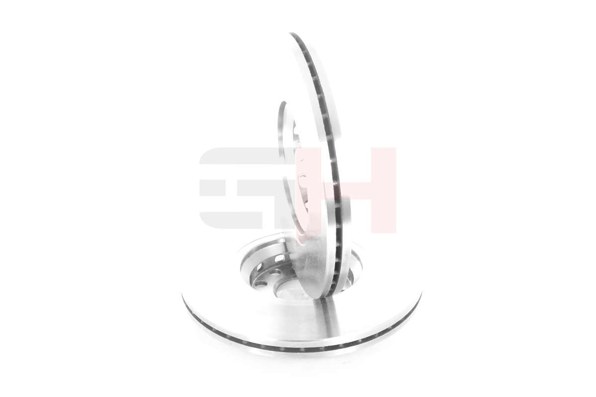 GH-404703_2