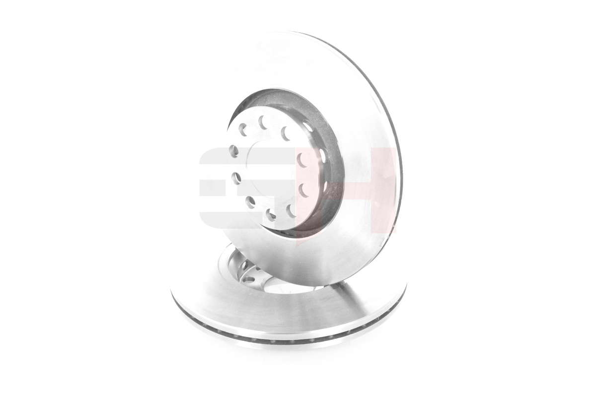 GH-404703_4