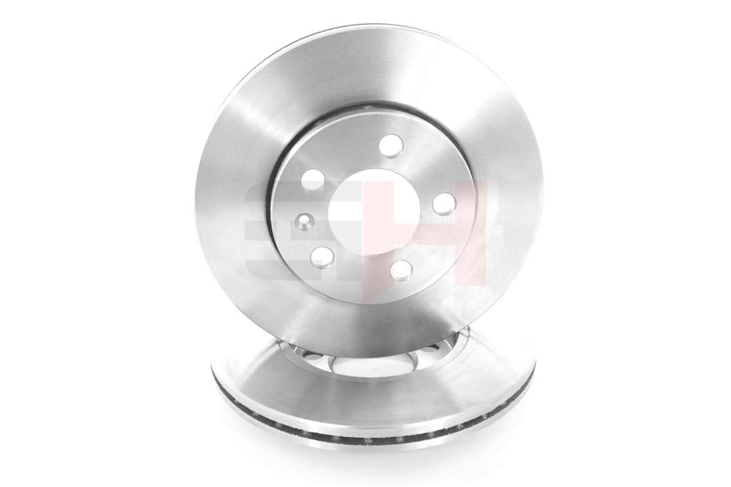 Disque de frein