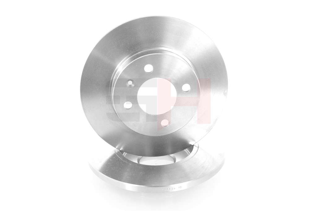 Disque de frein
