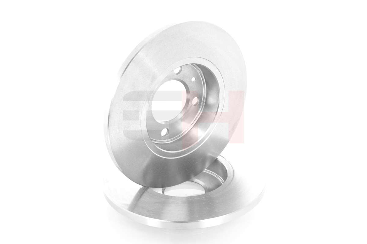 GH-409950_3