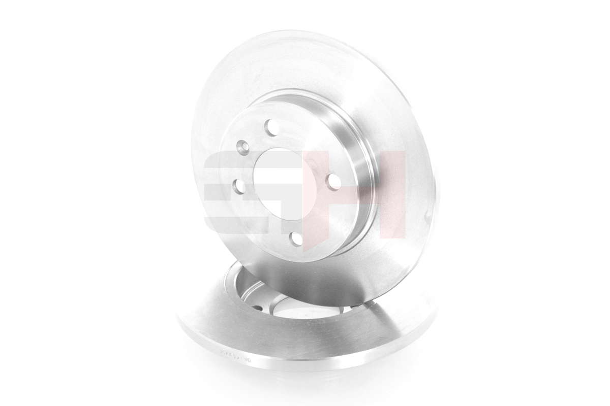 GH-409950_4