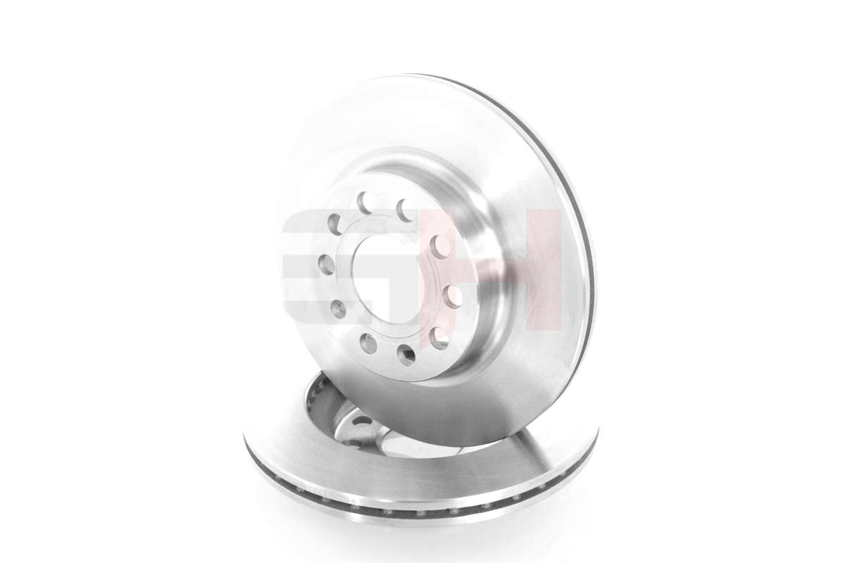 GH-409961_4