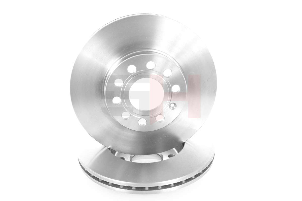 Disque de frein