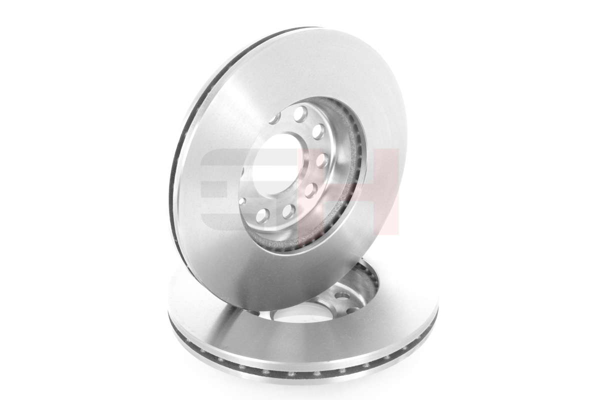 GH-409963_3