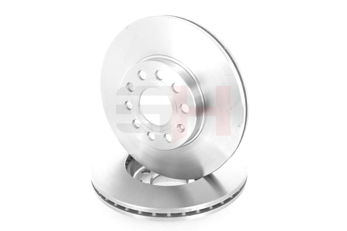 GH-409963_4