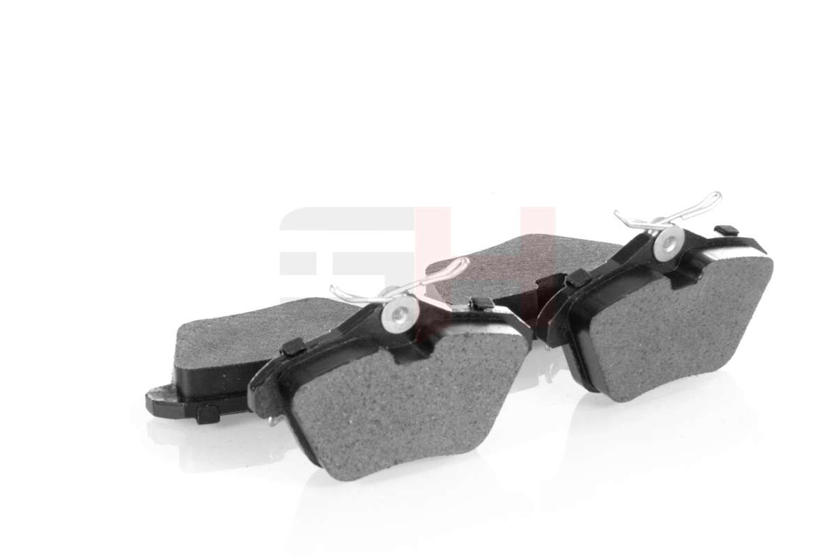 GH-410106_3