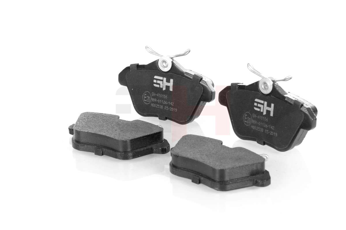 GH-410106_4