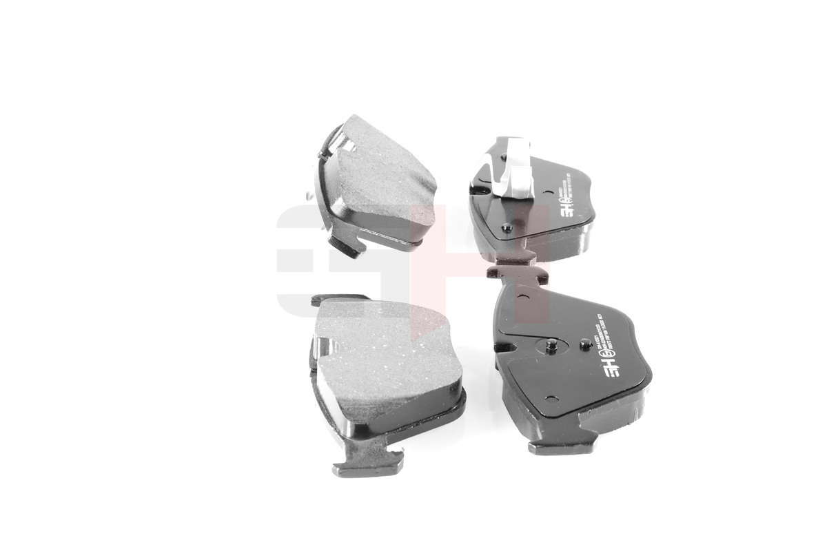 GH-410321_2