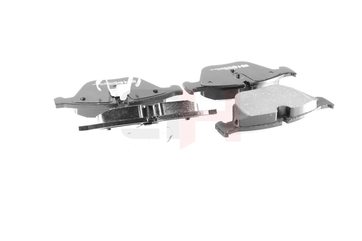 GH-410321_3
