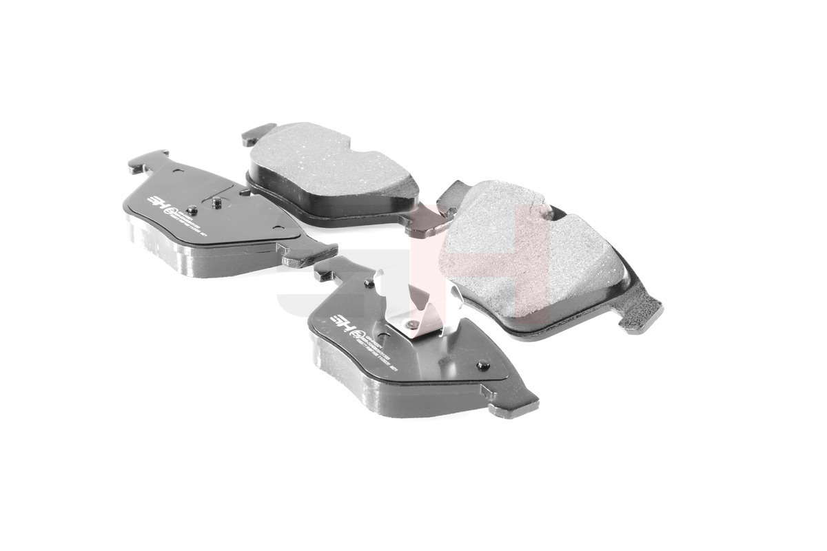 GH-410321_4