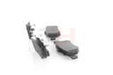GH-410502_2