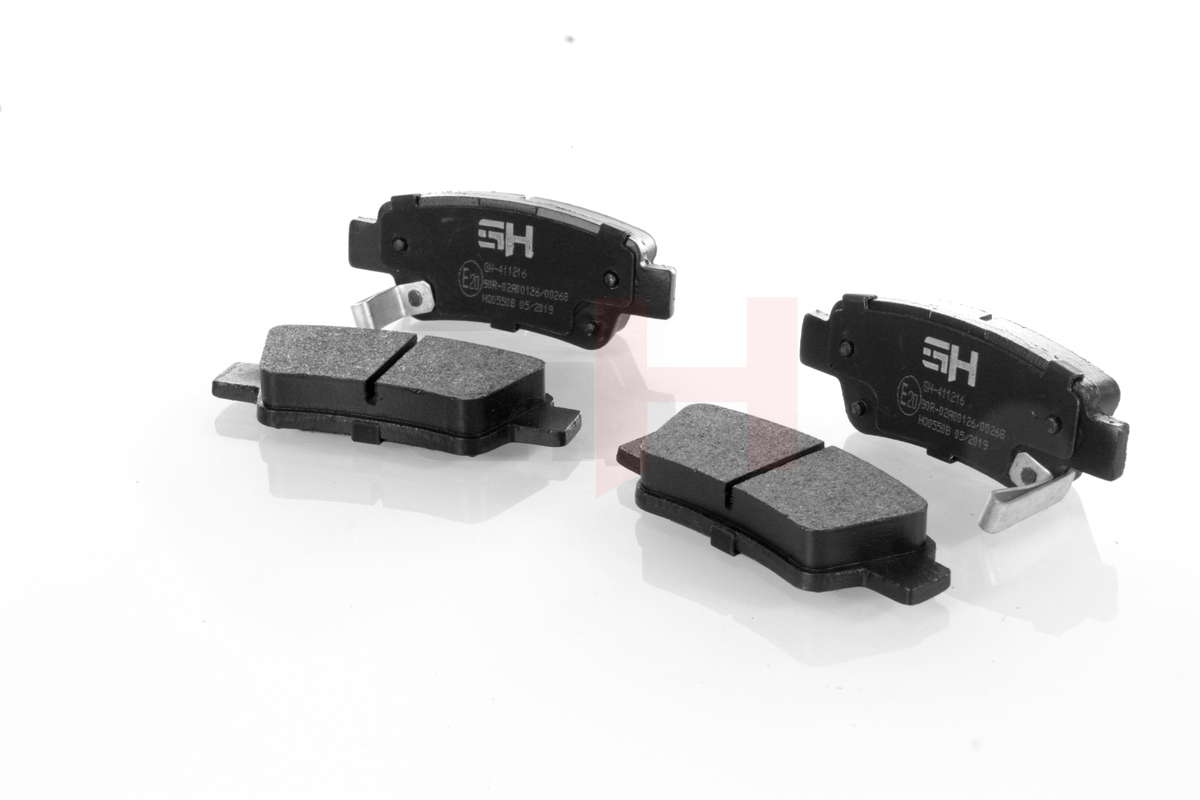 GH-411216_4