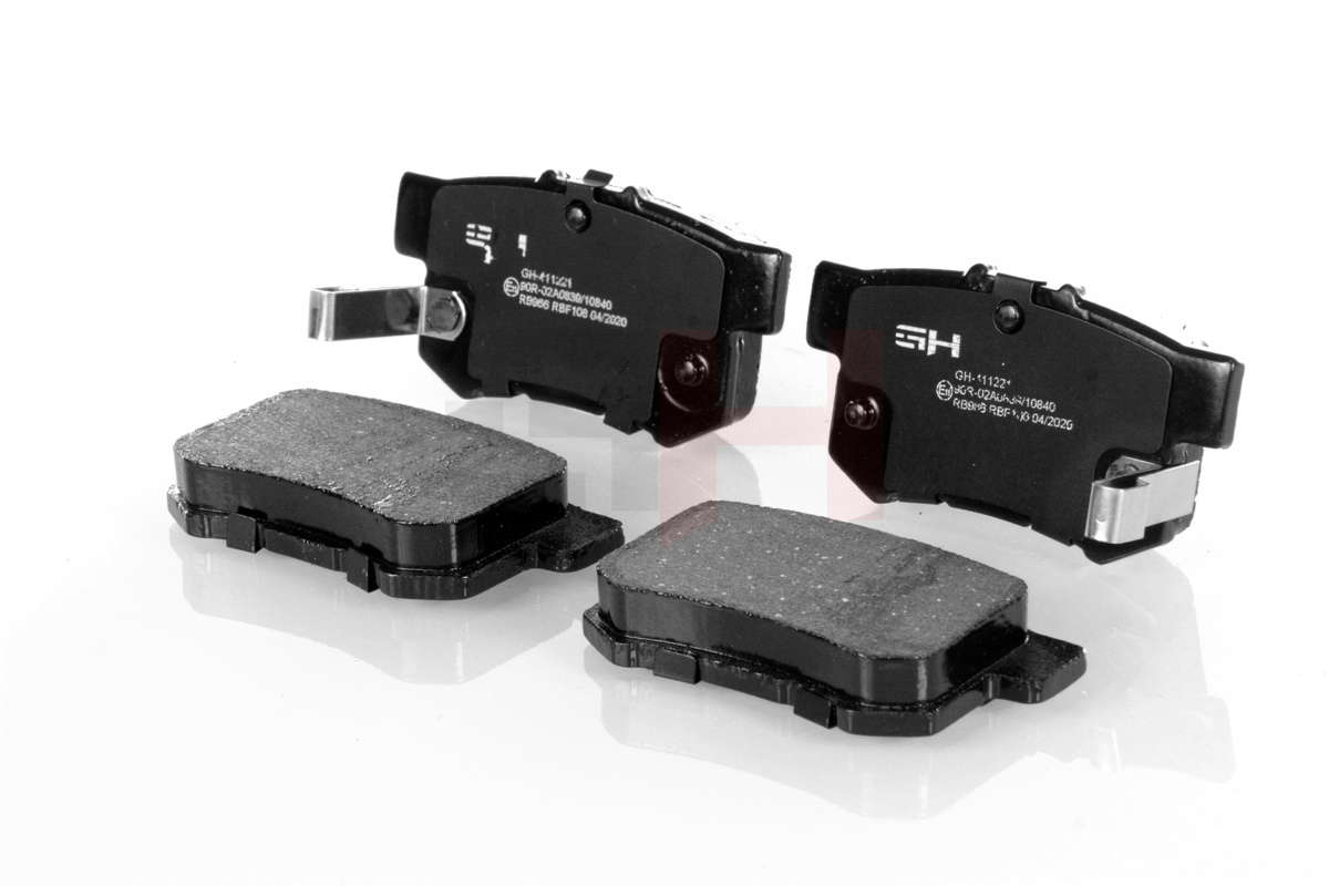 GH-411221_4