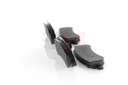 GH-411962_2