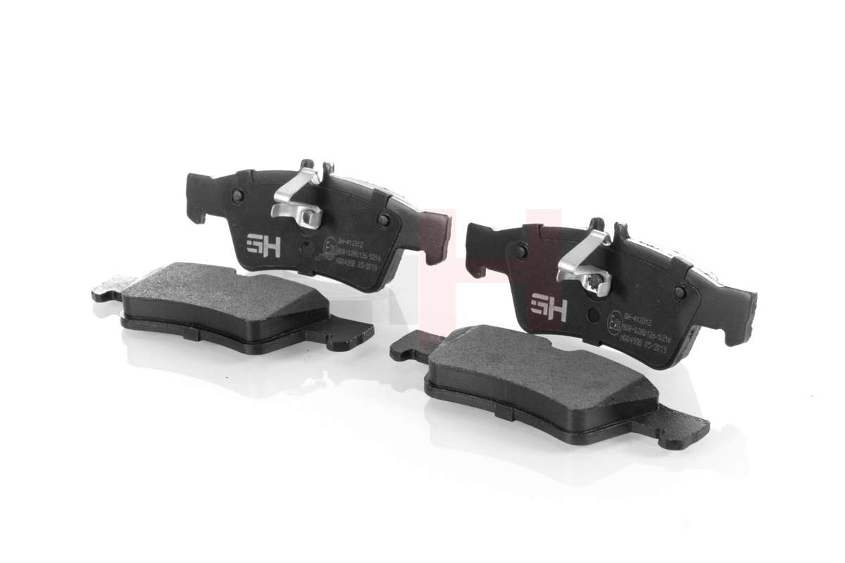 GH-412312_4
