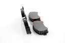 GH-412329_2