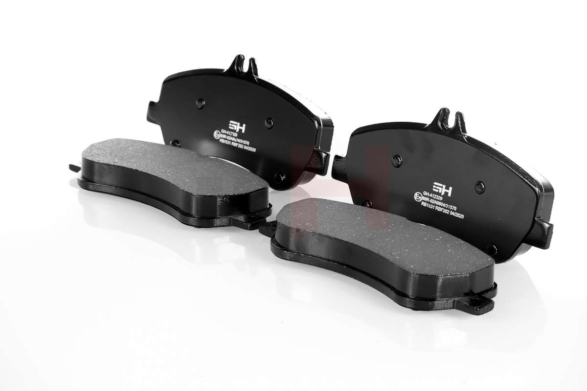GH-412329_4