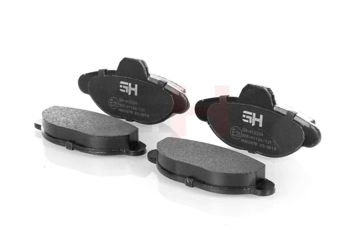 GH-412334_4