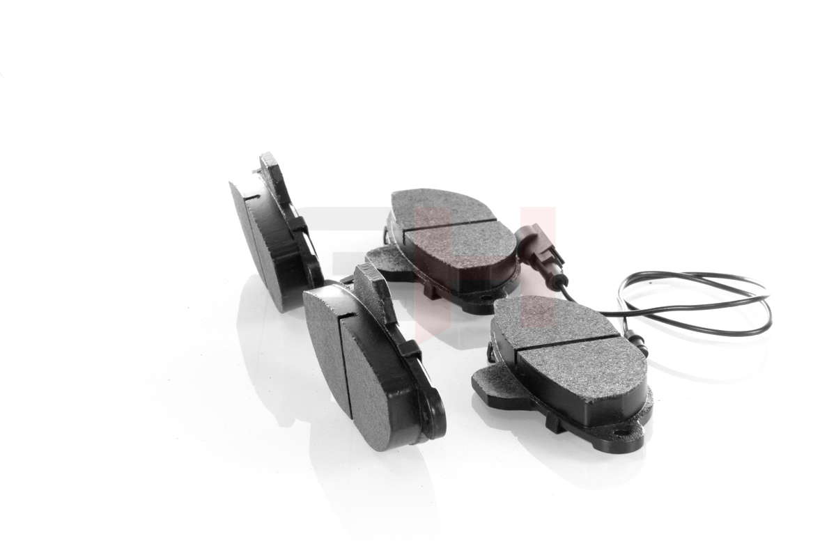 GH-412335_2