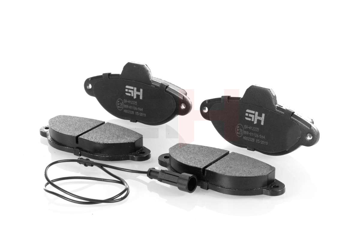 GH-412335_4