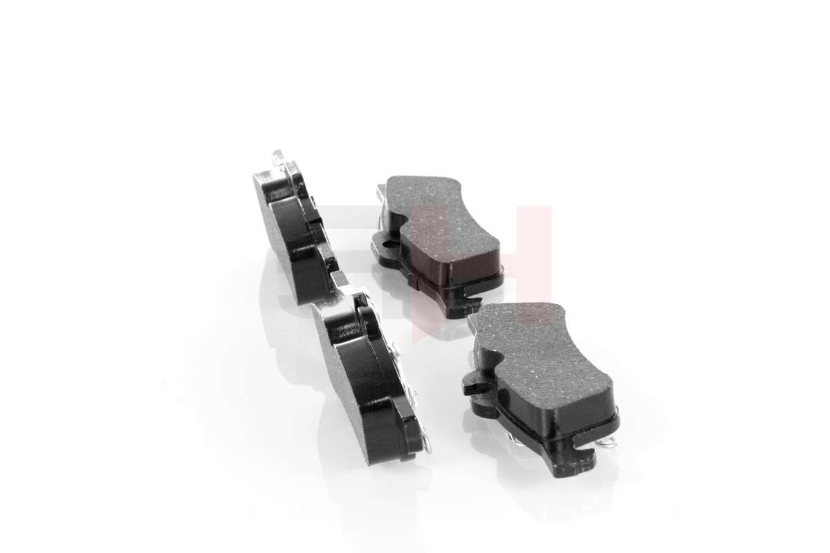 GH-412403_2