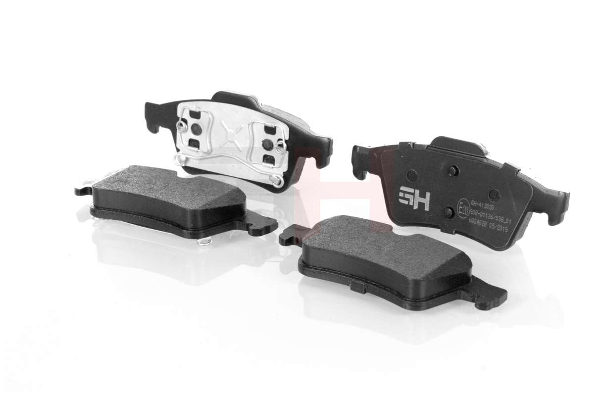 GH-413030_4