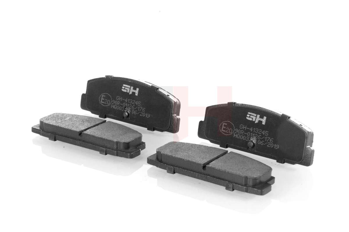 GH-413245_4
