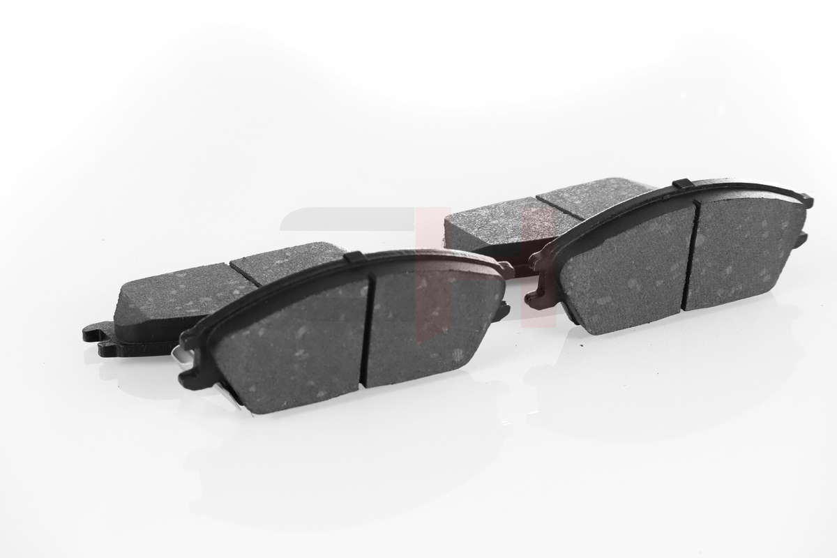 GH-413424_3
