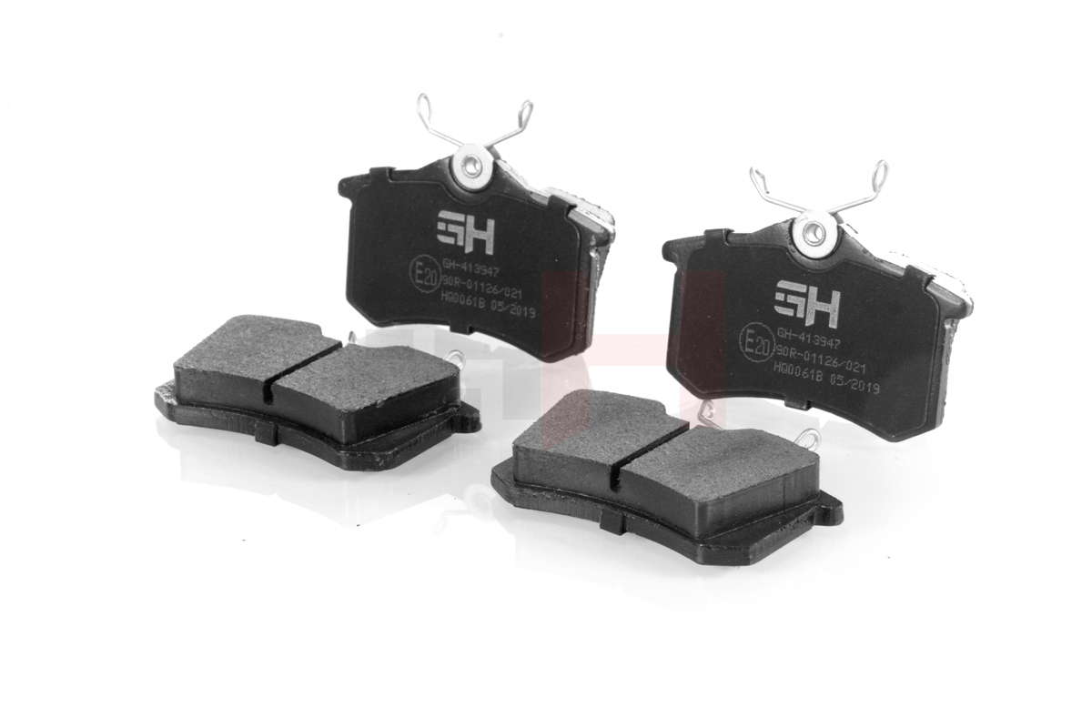 GH-413947_4