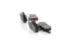 GH-414110_2