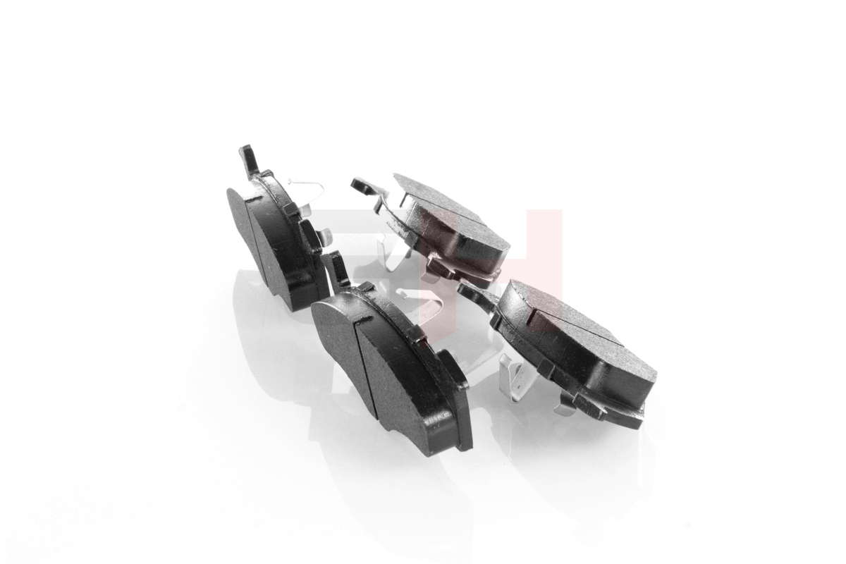 GH-414737_2