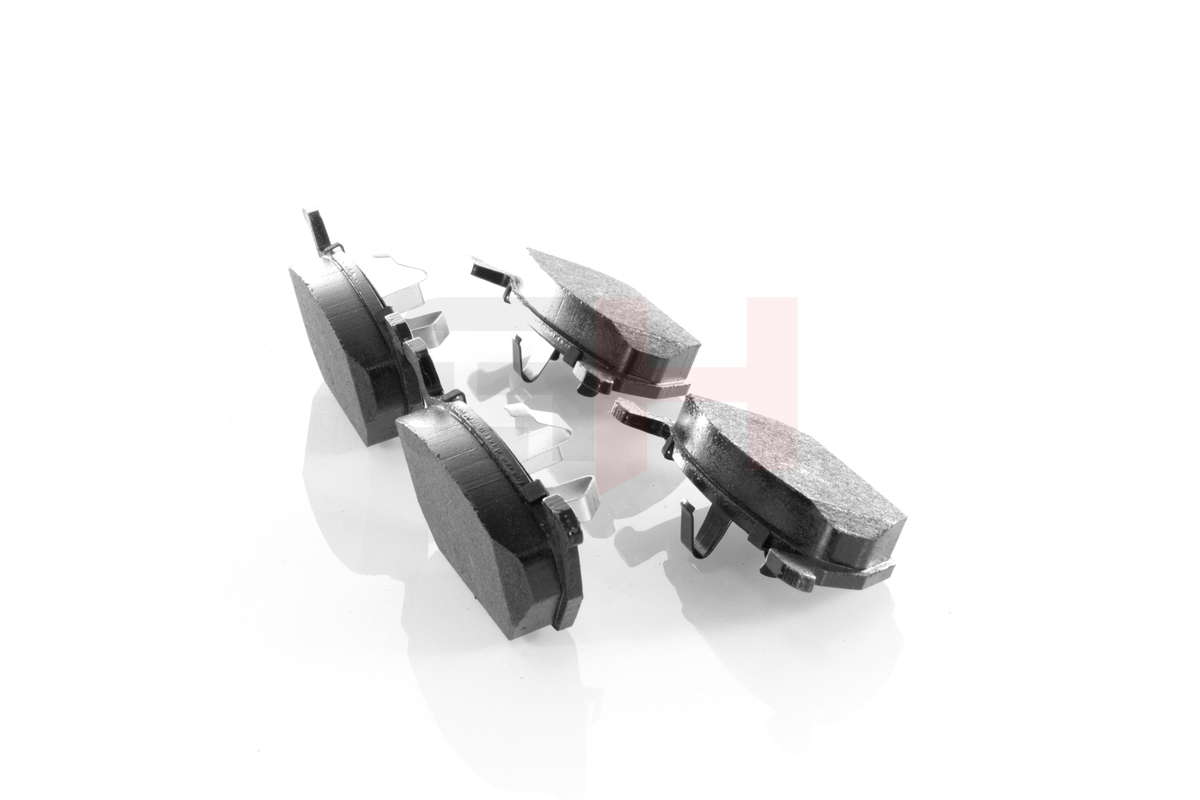 GH-414740_2