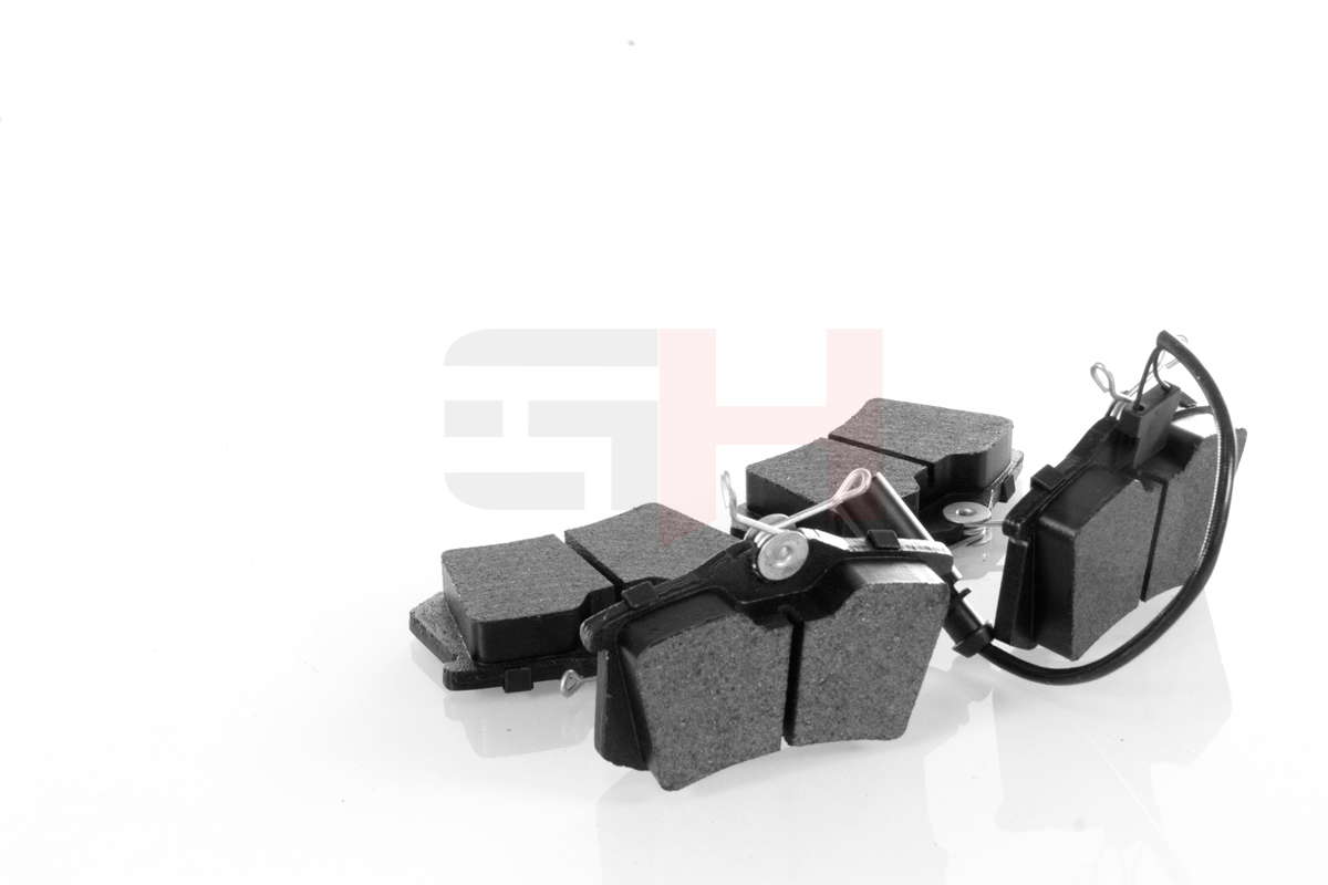GH-414755_3