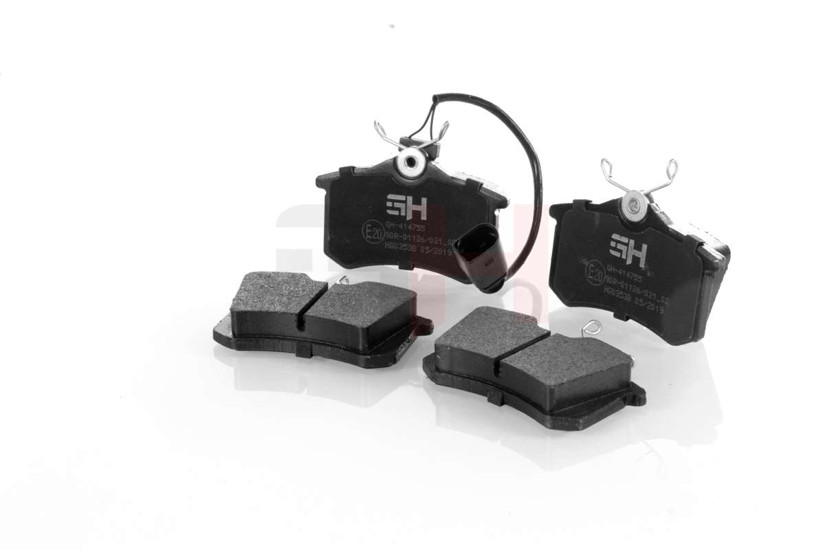 GH-414755_4