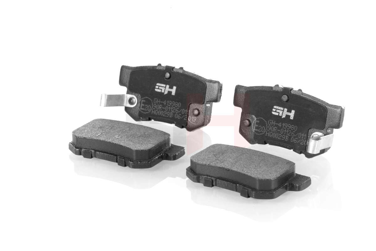 GH-419980_4
