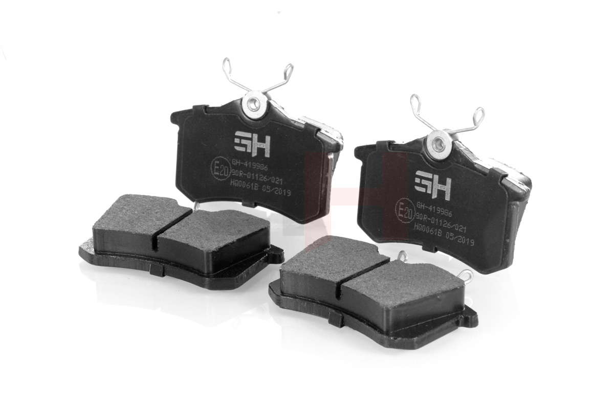 GH-419986_4